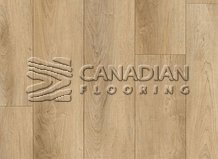 Luxury Vinyl Flooring, Homes Pro, Venice, 6.5 mm, Color: Malta
                                 Vinyl Flooring Markham