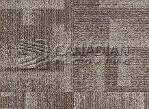 Carpet Tile Flooring  Minett 5401 SeriesColor: Craft Brew

                                 Carpet Tile Flooring Nanaimo