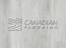 Luxury Vinyl Flooring, Homes Pro, Sweden, 2 mm, Color: Kenora

                                 Vinyl Flooring Calgary
