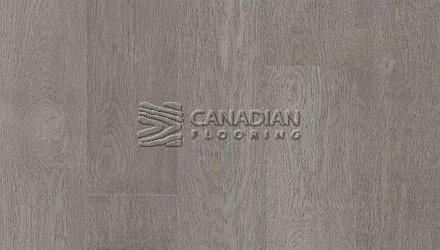 Engineered White Oak Biyork, 6-1/2" x 3/4"<br> Color: Frankfurt