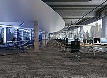 Carpet Tile Flooring Warsaw 9190 SeriesColor: Heartland

                                 Carpet Tile Flooring Uxbridge