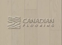 Engineered White Oak Biyork, 6-1/2" x 3/4" Color: Negovia Castle
                                 Engineered Flooring Nanaimo