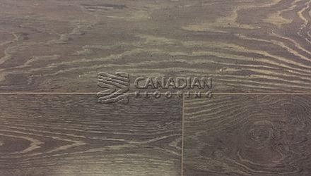 KronoSwiss, Grand Selection, 12.0 mm, Color:  Oak Choco Laminate flooring