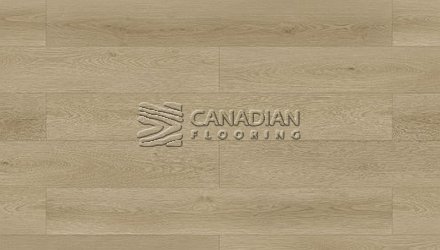 Fuzion, Waterfront Collection, 12.0 mm, Water-ResistantColor: Ocean Air Oak Laminate flooring
