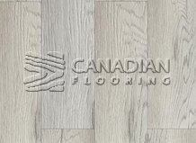 Luxury Vinyl Flooring, Homes Pro, Moscow, 7 mm, Color: Namaste
                                 Vinyl Flooring Markham