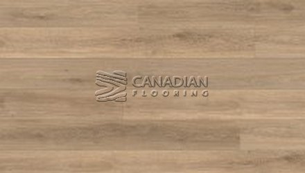 Fuzion, FuzGuard Collection, 12.0 mm, Water-ResistantColor:  Tahoe Laminate flooring