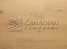 White Oak, Grandeur, 7.5" x 3/4", Noble Collection Color: Provence

                                 Engineered Flooring King