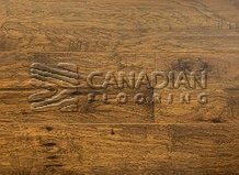 CANFLOOR BOUTIQUE 12.0 mmColor: 98008
                                 Laminate Flooring Scugog