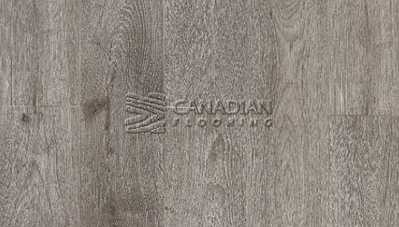 Purelux, Bettan Collection, Water Resistant, Includes Underpad, 7.75" x 14 mm  Color: Dougall Laminate flooring