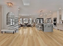 Luxury Vinyl Flooring, Biyork, Hydrogen 7 mm, Click, Color:  Early Dawn

                                 Vinyl Flooring Orangeville