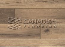 Fuzion, Atlantis Collection, 12.0 mm, Water-ResistantColor:  Laguna

                                 Laminate Flooring Orangeville