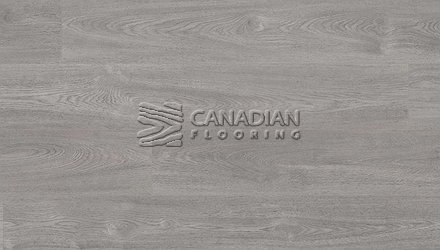 Grandeur, 12 Collection, Water Resistant, 8" x 12 mm  Color: Kalmar Gris Laminate flooring