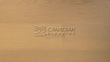 Wood veneer iron on -  Canada