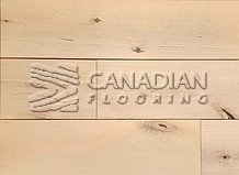 Solid Hard Maple Flooring, 4-3/4",  Brand Coverings,  Color:   Pale Oats

                                 Hardwood Flooring Richmond Hill