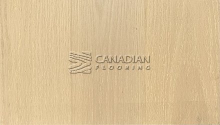Engineered Oak, Tosca, Glory Collection, 7.5" x 3/4", Color: Tuscany Engineered flooring