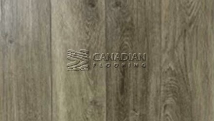 Luxury Vinyl Flooring, Homes Pro, Tokyo, 8 mm, Color: Fuji Vinyl flooring