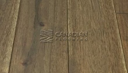 Solid Acacia Flooring, 4-3/4",  Brand Coverings, <br> Color: Silver Fox