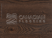 Solid White Oak, Superior Flooring 4-1/4", Wire-Brushed, Heritage, Rawhide
                                 Brushed Hardwood flooring