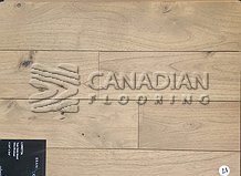 Solid Teak Flooring, 4-3/4",  Brand Coverings,  Color:   Loretta
                                 Hardwood Flooring Abbotsford