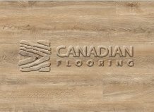 Fuzion, Atlantis Collection, 12.0 mm, Water-ResistantColor:  Seahorse

                                 Laminate Flooring Sherbrooke