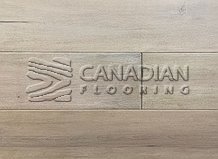 Engineered Hard Maple, Grandeur, 7-1/2" x 3/4",  Color:   Taurus

                                 Engineered Flooring Whitby