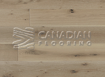 Engineered White Oak,  Biyork, 7-1/2" x 3/4" Color: Breezy Boardwalk
                                 Engineered Flooring Winnipeg