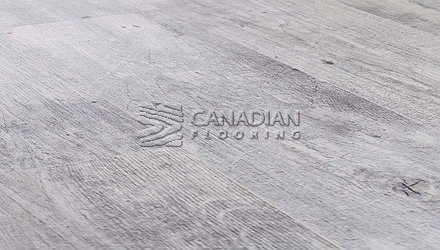 Ceramic Composite Core, SONO, Germany, 4.5 mmColor:  Antique Winter Vinyl flooring