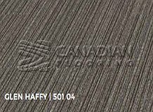 Carpet Tile Flooring  Caledon 501 SeriesColor: Glen Haffy

                                 Carpet Tile Flooring Uxbridge