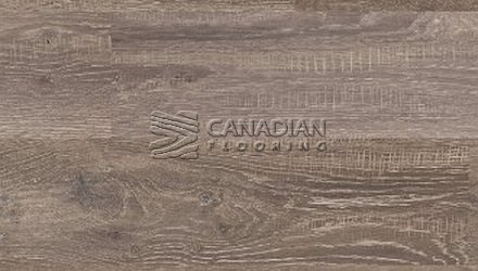 Fuzion, FuzGuard Collection, 12.0 mm, Water-ResistantColor:  Arrow Rock Laminate flooring