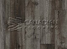 Luxury Vinyl Flooring, Homes Pro, Paris, 5.5 mm, Color: Oshawa

                                 Vinyl Flooring Kelowna