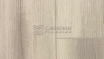 Luxury Vinyl Flooring, Aqua Plus Royal, NAF, 5.0 mm, Color:  Victoria Park