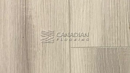 Luxury Vinyl Flooring, Aqua Plus Royal, NAF, 5.0 mm, Color:  Victoria Park Vinyl flooring