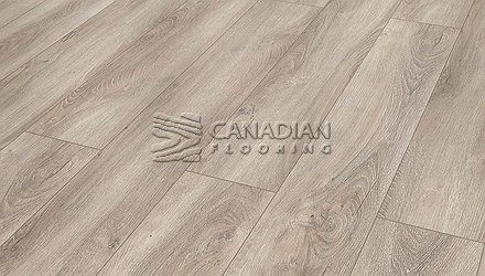 Luxuru Vinyl Flooring, INHOUSE, Germany, 5.0 mm<br>Color: Clove