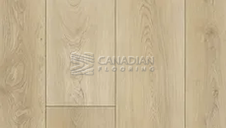 Luxury Vinyl Flooring, Woden Diamond, 7.0 mm, Color: 710-Capital Reef