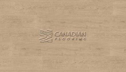 Grandeur, XXL Collection, Water Resistant, 10" x 12 mm  Color: Elgon Laminate flooring
