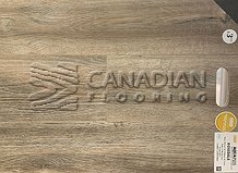 Luxury Vinyl Flooring, Aqua Plus Gold, NAF, 7.0 mm, Color: Rosedale

                                 Vinyl Flooring Edmonton