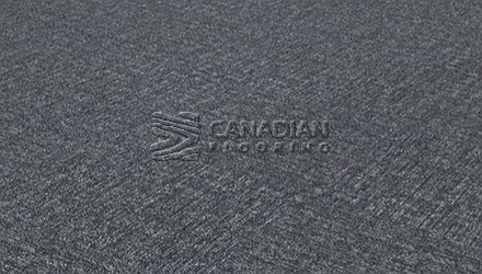 Carpet Tile Flooring  Odessa 7601 Series<br>Color: Cenzio Grey