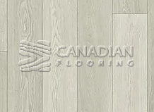 Luxury Vinyl Flooring, Woden Diamond, 7.0 mm, Color: 701-Sandy Shell
                                 Luxury Vinyl Plank Vinyl flooring