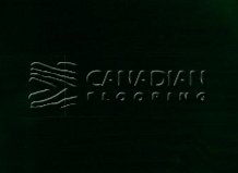 Solid Brazilan Cherry (Jatoba), SUNCA,  4-1/2" x 3/4",  Color:   Coffee

                                 Hardwood Flooring Aurora