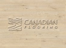 Grandeur, XXL Collection, Water Resistant, 10" x 12 mm  Color: Everest

                                 Laminate Flooring Orangeville