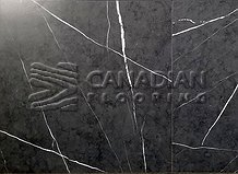 Matte Porcelain, 24x24, Color:  Primo Charcoal
                                 Canfloor Boutique Porcelain & Ceramic Tiles