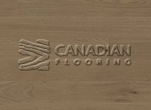 BiYork Euro OakNouveau 77.5" x 1/2"Color: Golden Wheat

                                 Engineered Flooring Victoria