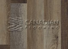 Luxury Vinyl Flooring, Homes Pro, Paris, 5.5 mm, Color: Socotra
                                 Home's Pro Vinyl flooring