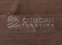 Solid Hard Maple, Superior Flooring,  3-1/4", Premier Color:  Ciocoa

                                 Hardwood Flooring Victoria