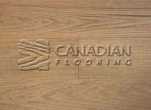 Engineered Euro White Oak7-1/2" x 3/4"Color: Guelf

                                 Engineered Flooring Saskatoon