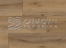 Luxury Vinyl Flooring, Fuzion, 8.3 mm, Color: Brindle

                                 Vinyl Flooring Kingston