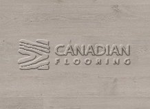 Grandeur, XXL Collection, Water Resistant, 10" x 12 mm  Color: Logan

                                 Laminate Flooring Halifax