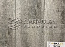 Luxury Vinyl Flooring, Aqua Plus Platinum, NAF,  9.0 mm, Color: Aquarius

                                 Vinyl Flooring East Gwillimbury