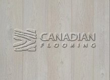 Biyork Riptide Waterproof Laminate 7.5" x 12 mm  Color: Point Break

                                 Laminate Flooring St. John's