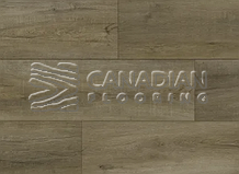 Luxury Vinyl Flooring, Fuzion, 8 mm, Color: Crete City
                                 Vinyl Flooring Markham